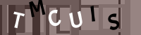 Registration Captcha
